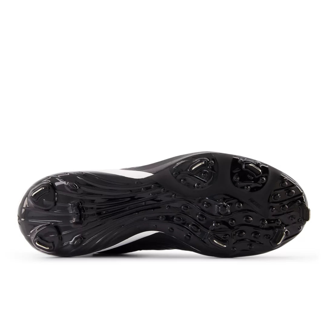 Men FuelCell 4040 v8 Mid-Metal / New Balance