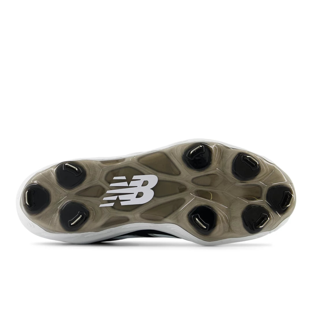 Men Fresh Foam X 3000v7 Synthetic / New Balance