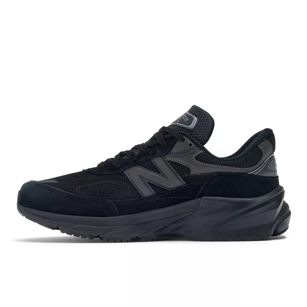 Men|Women Made in USA 990v6 / New Balance