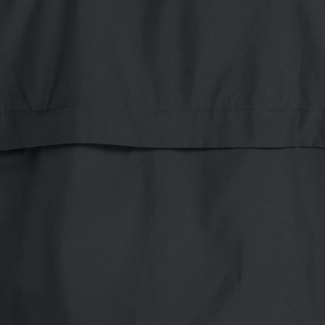 Men Fast Days Jacket / New Balance