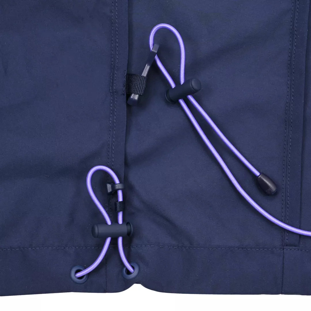 Men Athletics Light Packable Jkt / New Balance