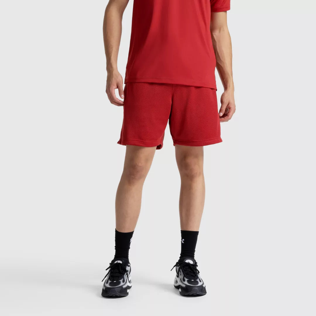 SHADOW RED,S