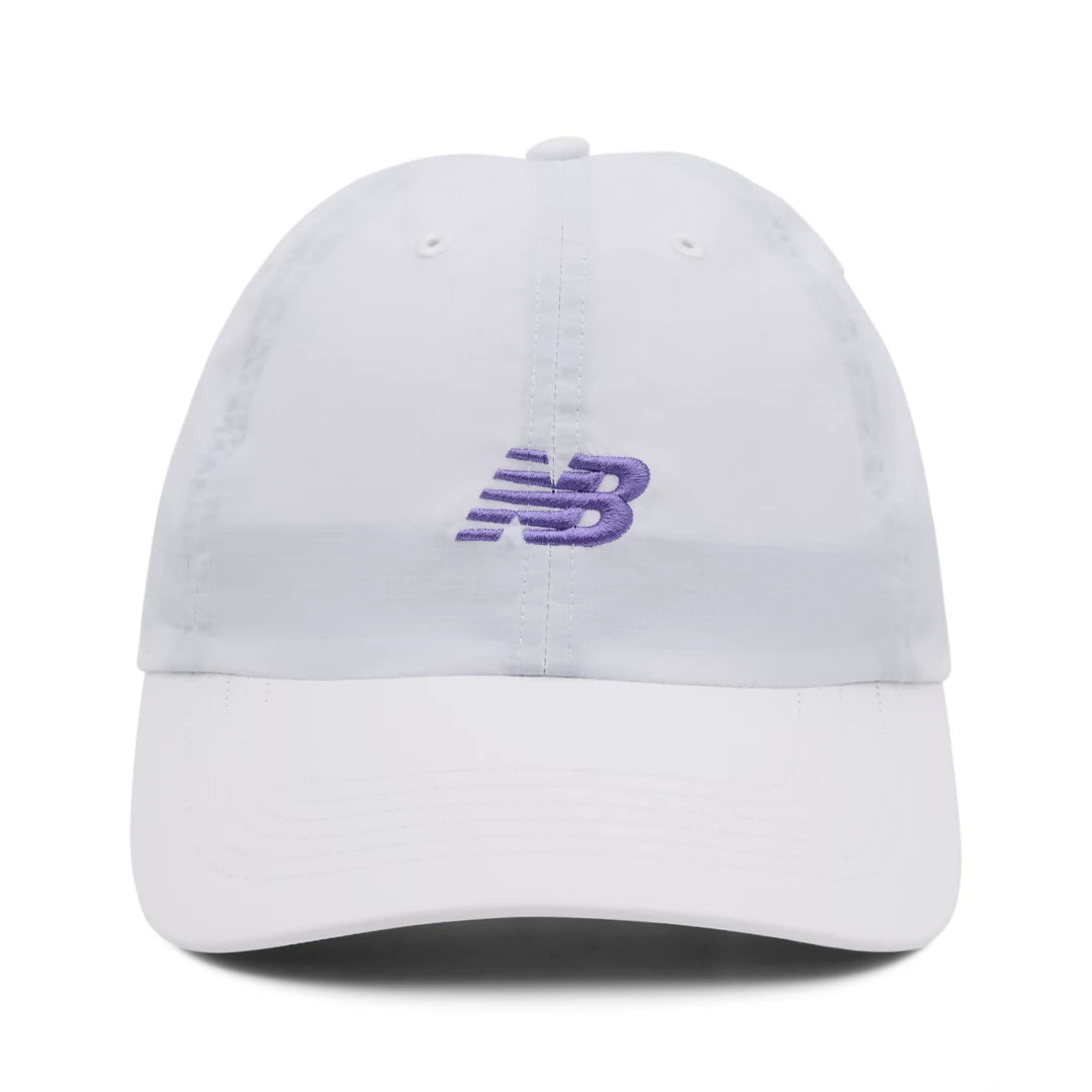 WHITE with ELECTRIC INDIGO,OSZ