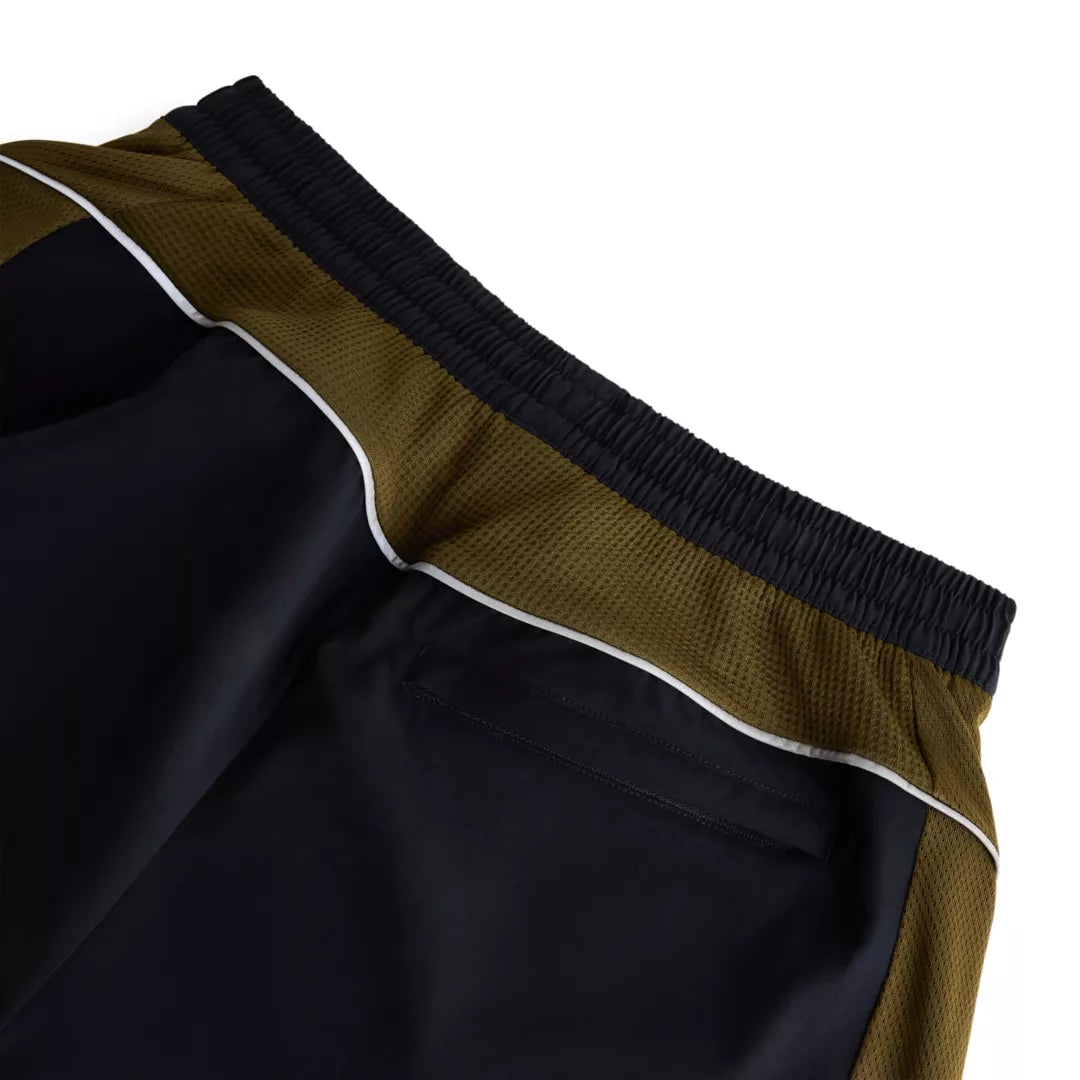 Men Lack of Guidance x New Balance Short / New Balance