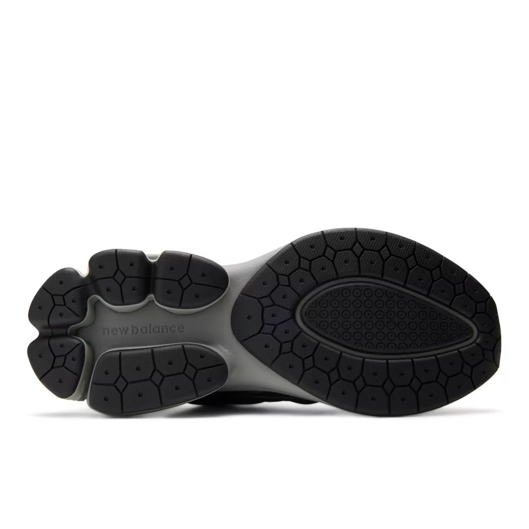 Men|Women ABZORB 5030 Grey Days / New Balance