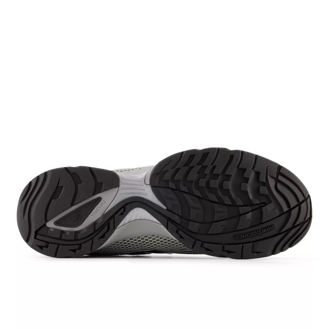 Men|Women RC56 / New Balance