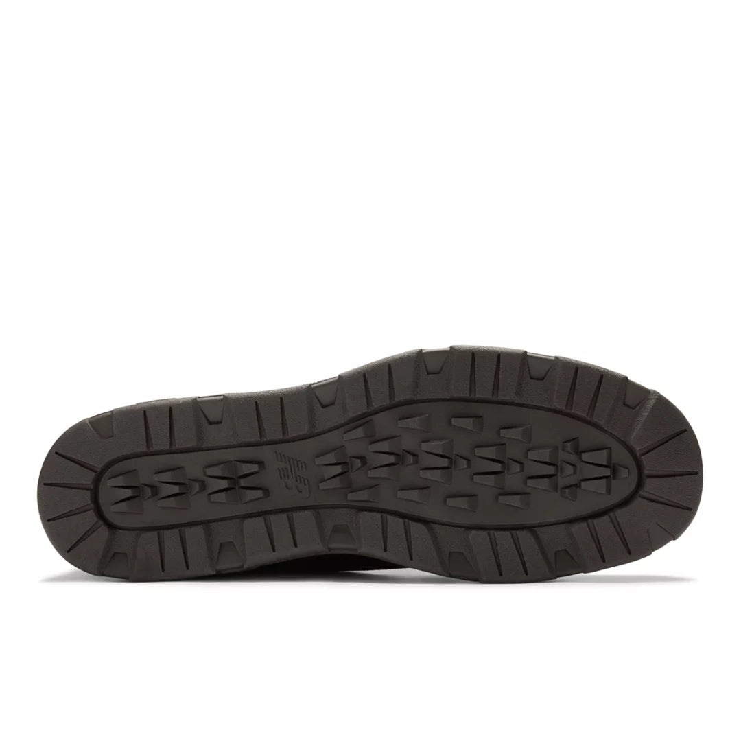 Men|Women Made in UK Allerdale / New Balance
