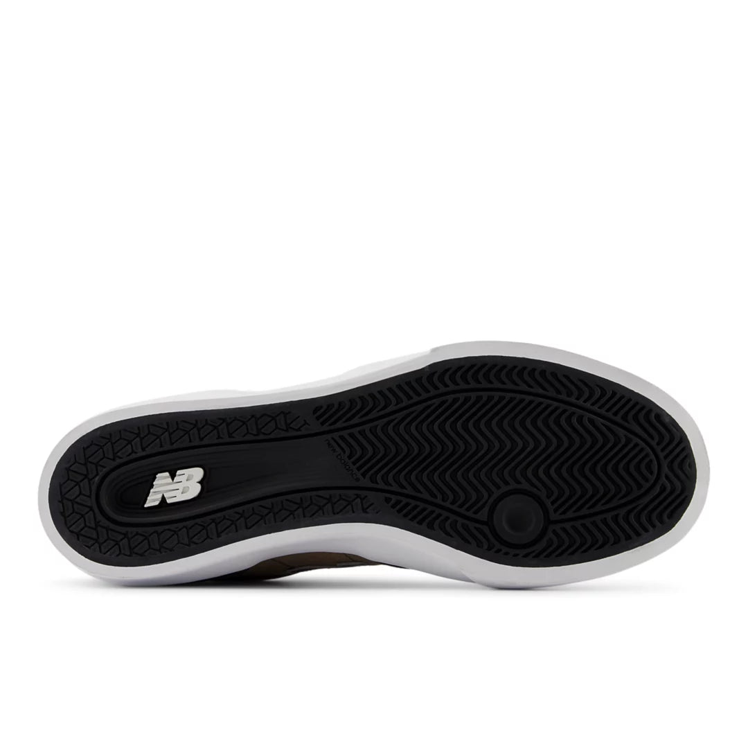 Men|Women NB Numeric 272 / New Balance