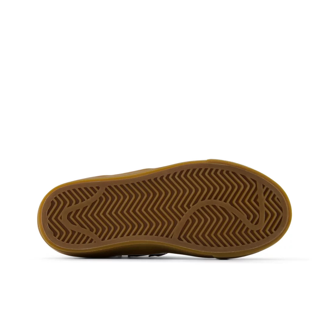 Men|Women|Kids Kids Jamie Foy 306 / New Balance