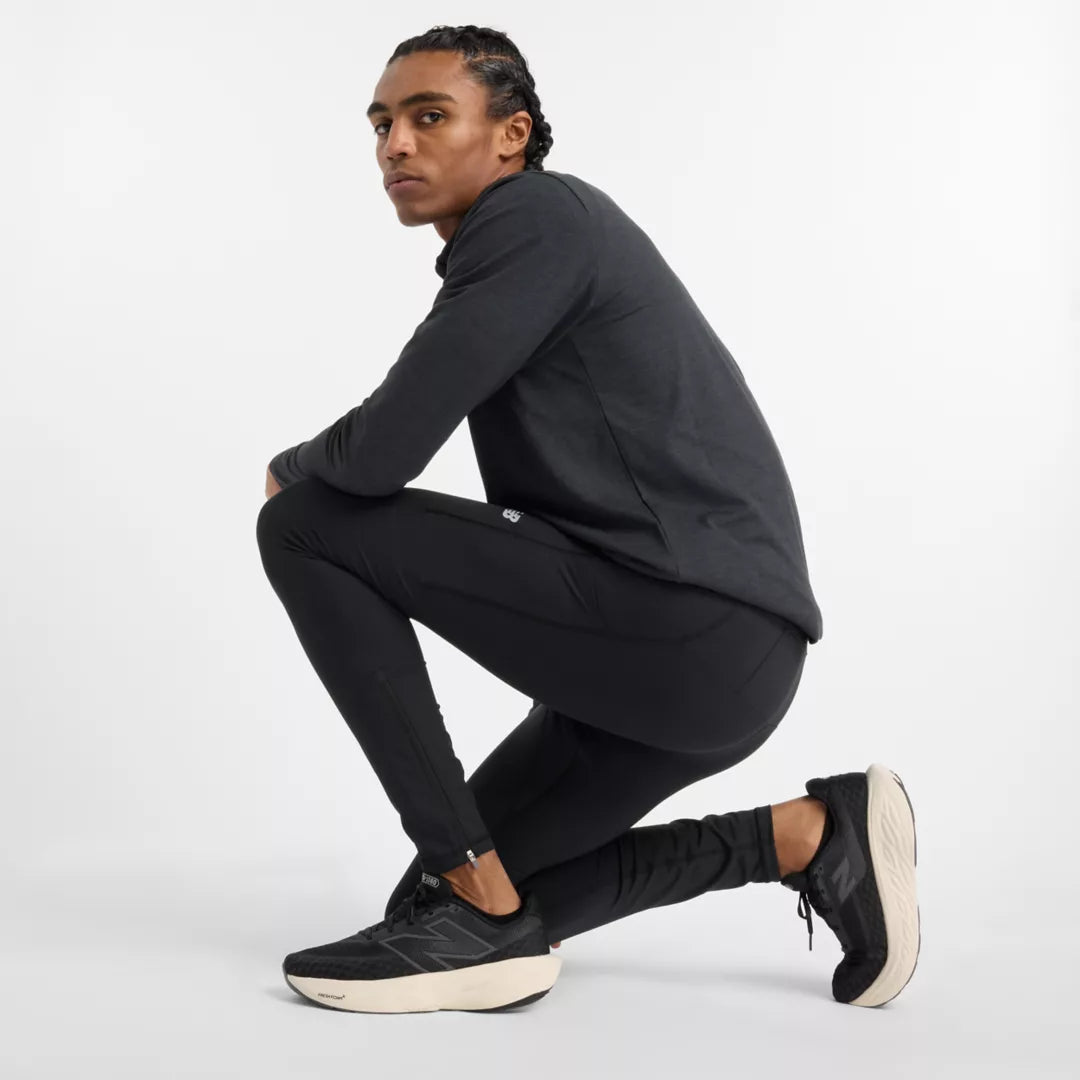 New Balance RC Pocket Tight 28”