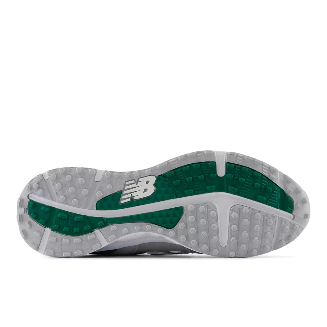 Men 997 SL / New Balance
