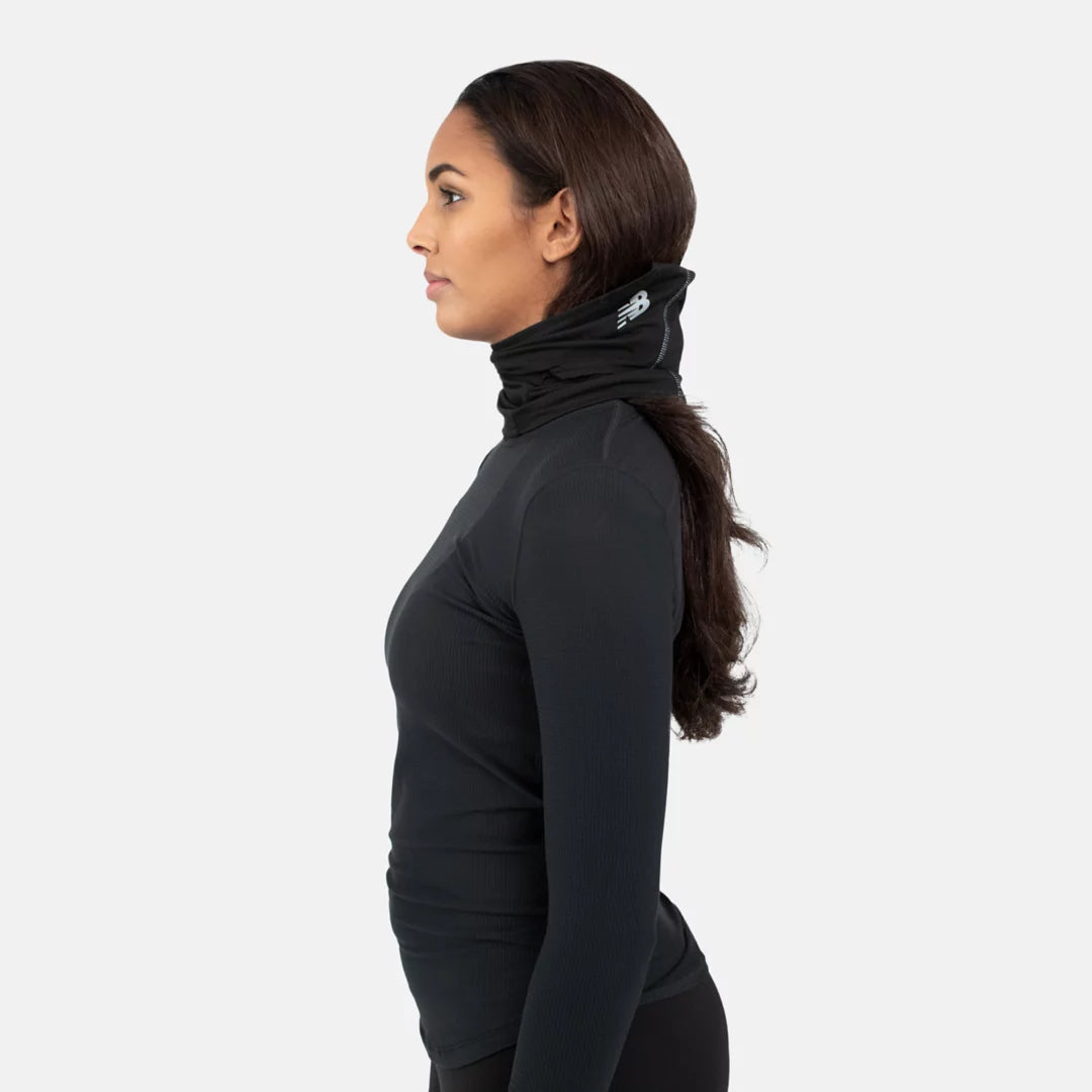 Men|Women Balaclava / New Balance