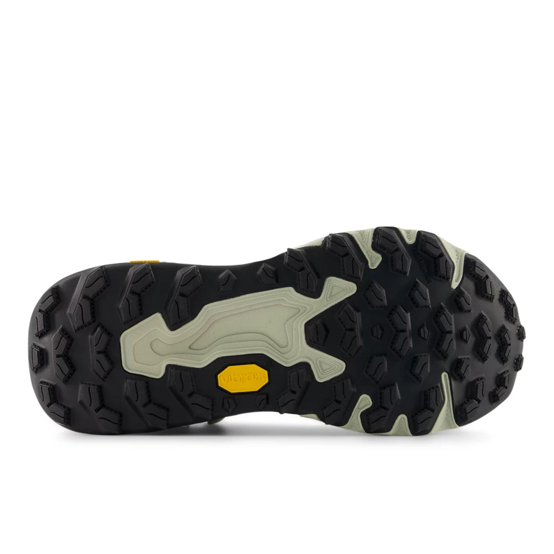 Women Hierro Hiker GORE-TEX® / New Balance