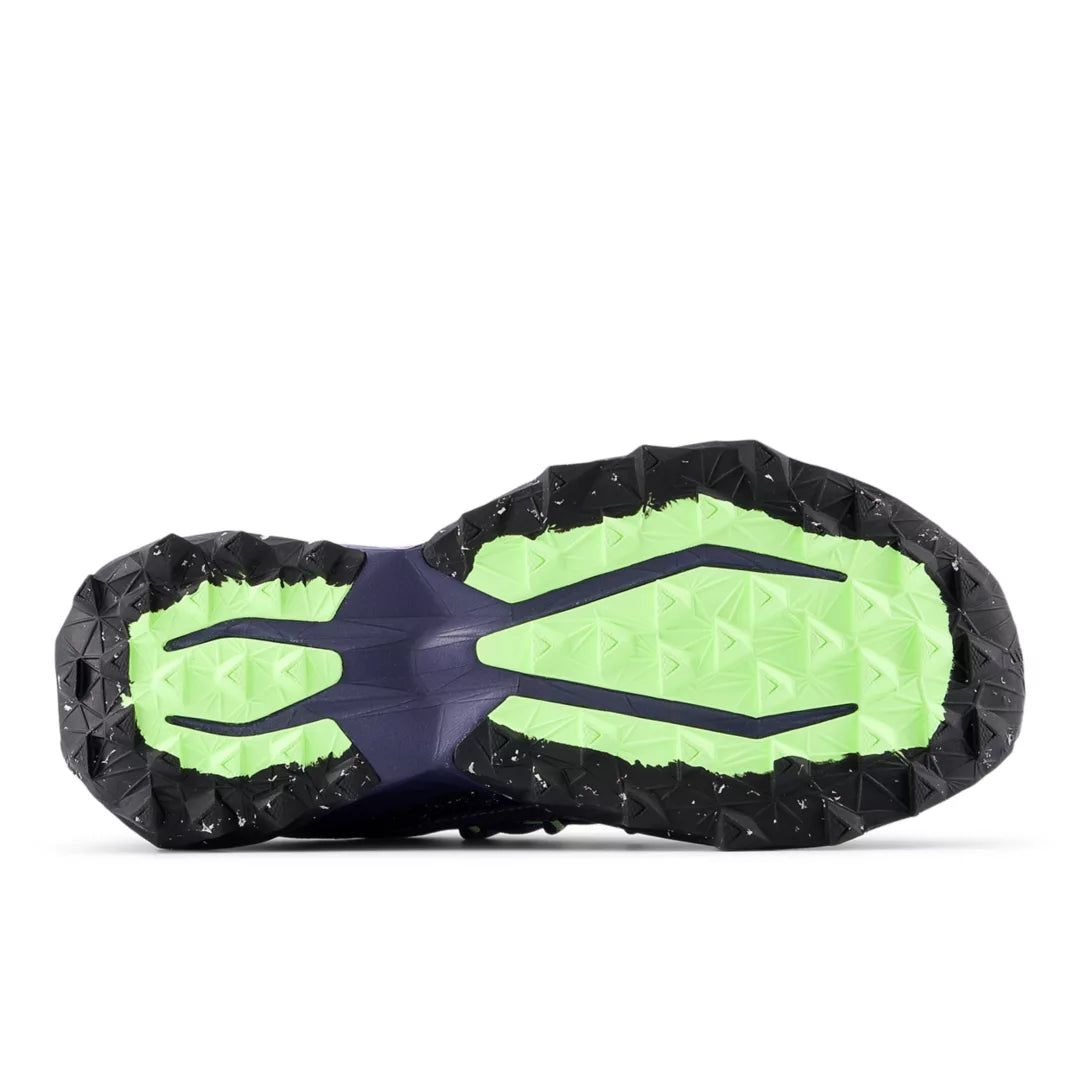 Women Tektrel / New Balance