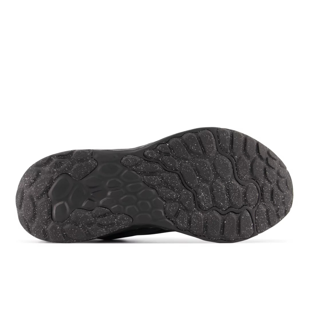 Women Fresh Foam Arishi v4 Gore-Tex® / New Balance