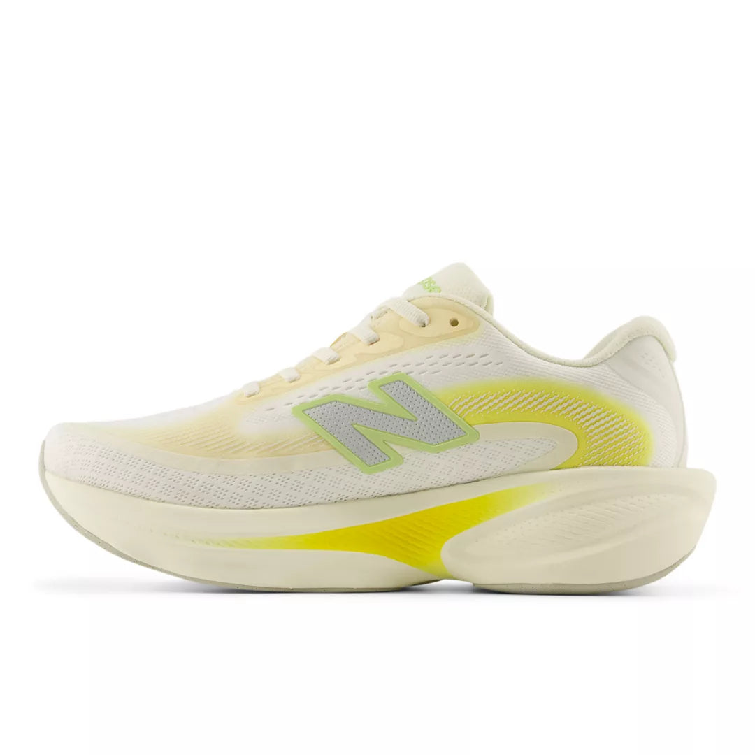Women Warm Skies Ellipse / New Balance