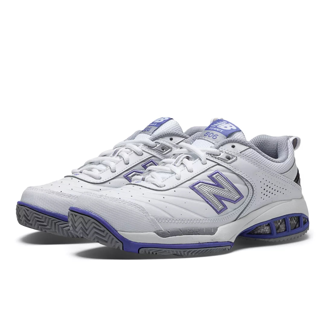 Women 806 / New Balance