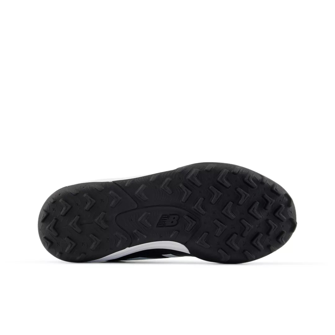 Kids 442 Team Jnr TF V3 / New Balance