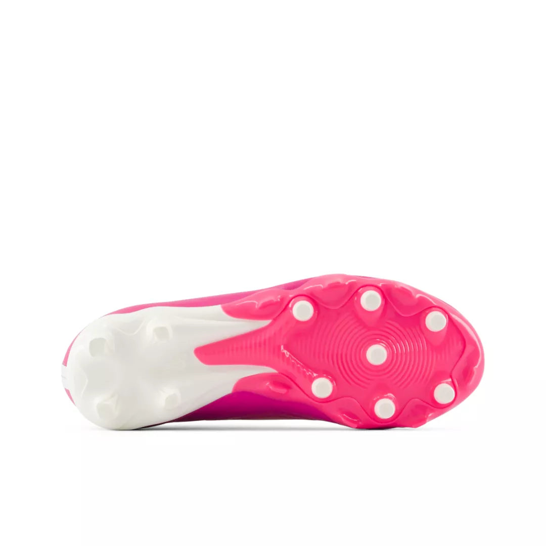 Kids Tekela Team Low Jnr FG V5 / New Balance