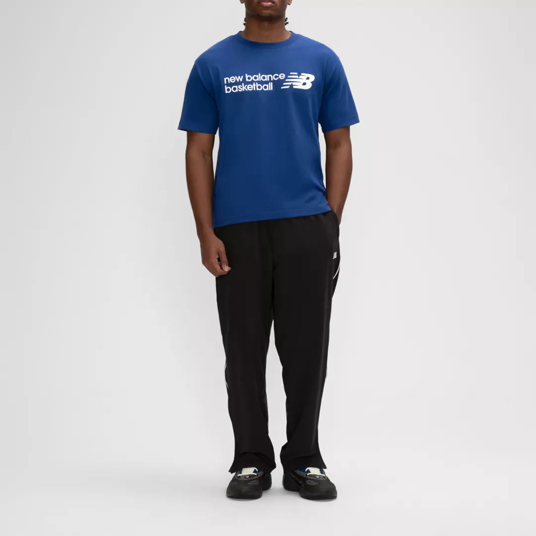 INKWELL,S