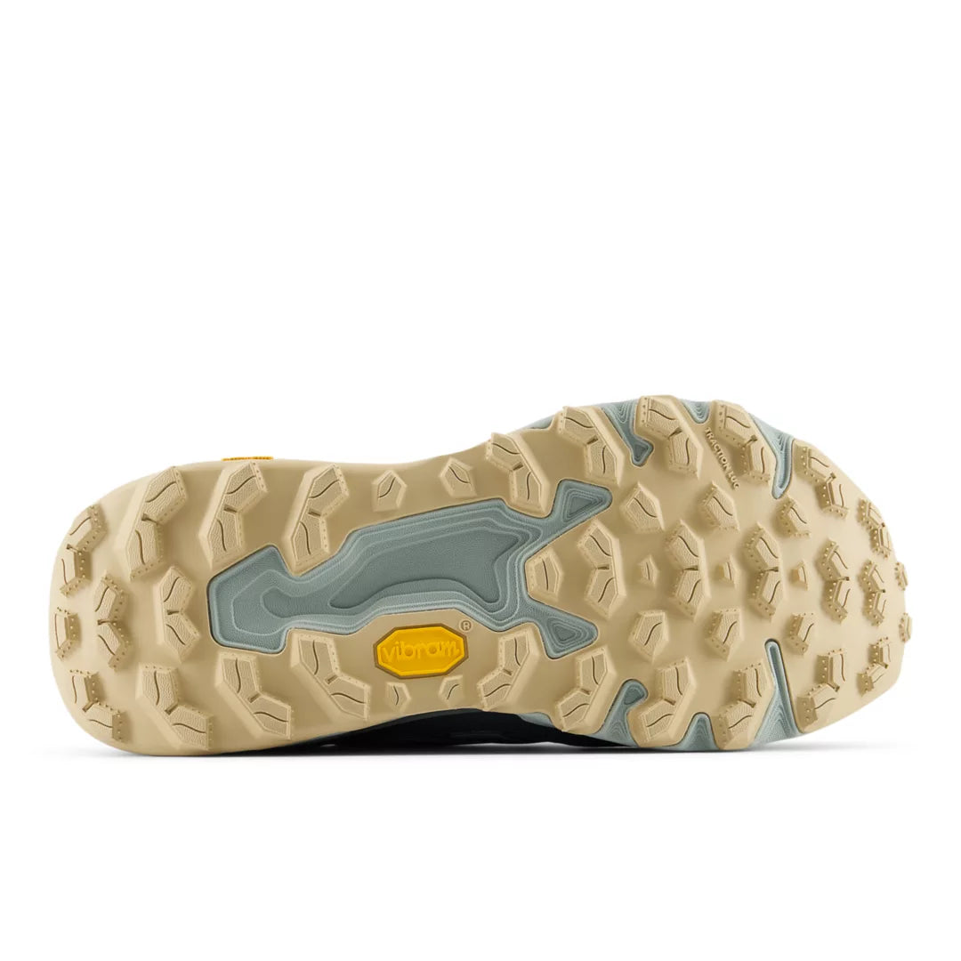 Women Hierro Trek / New Balance