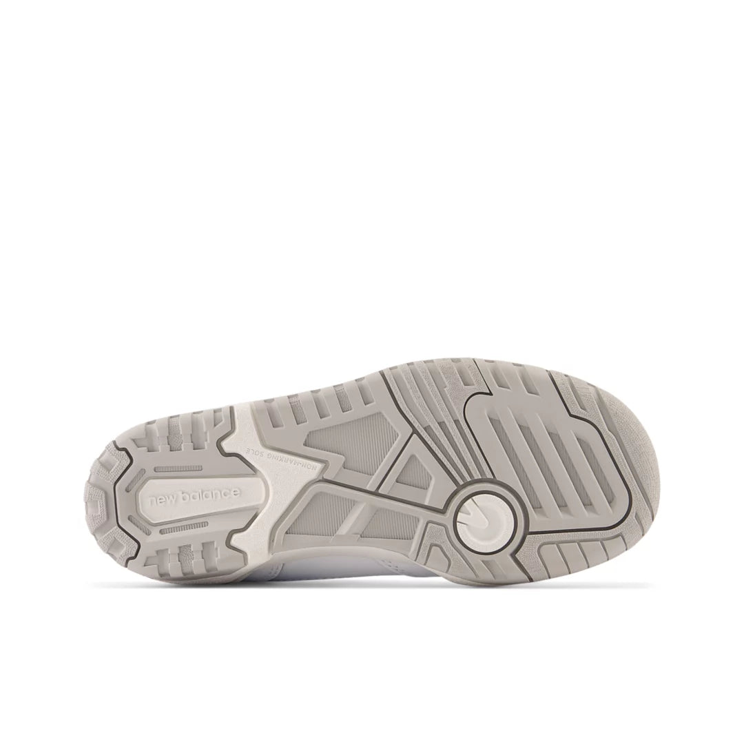 Kids 550 / New Balance