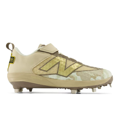 Men Fuelcell 4040v8 AFD / New Balance