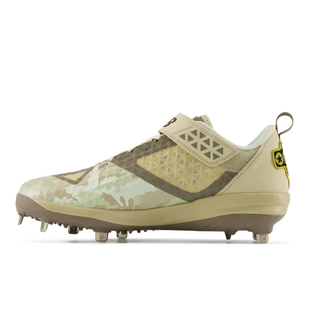 Men Fuelcell 4040v8 AFD / New Balance