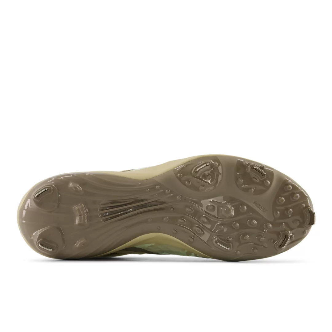 Men Fuelcell 4040v8 AFD / New Balance