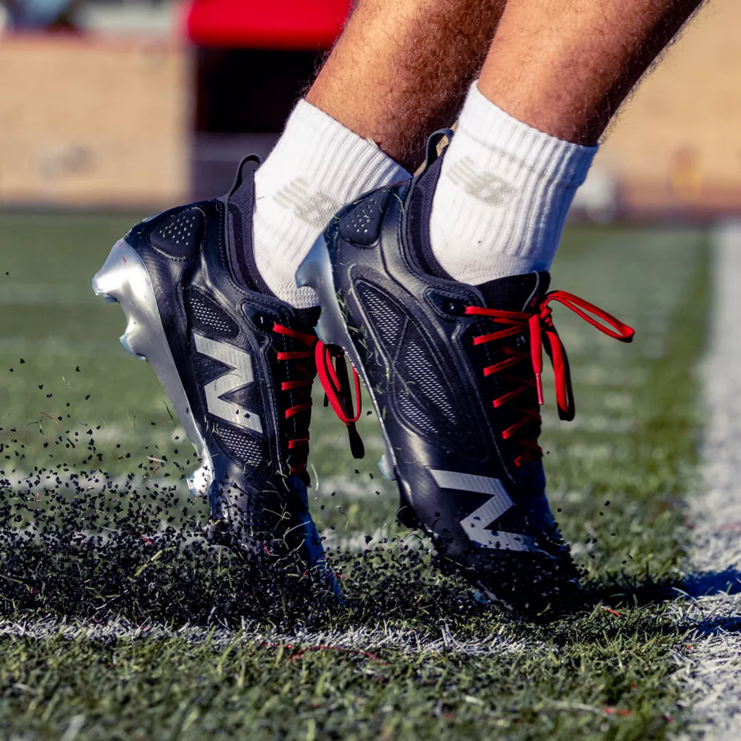 Men Rev X / New Balance