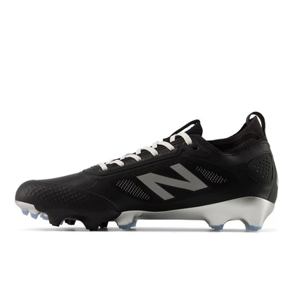 Men Rev X / New Balance