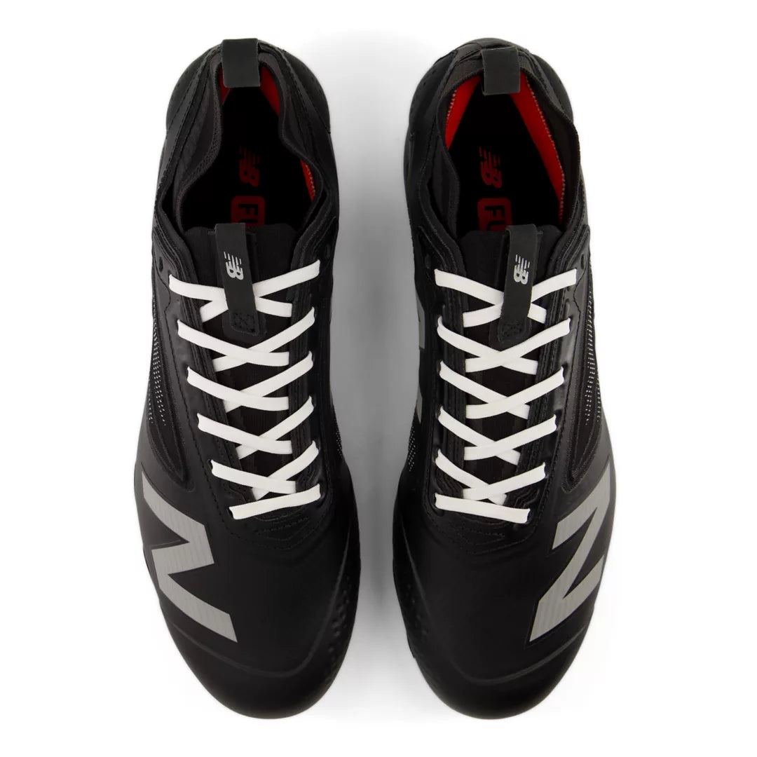Men Rev X / New Balance