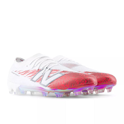 Men|Women BUKAYO SAKA x FURON ELITE FG V8 / New Balance