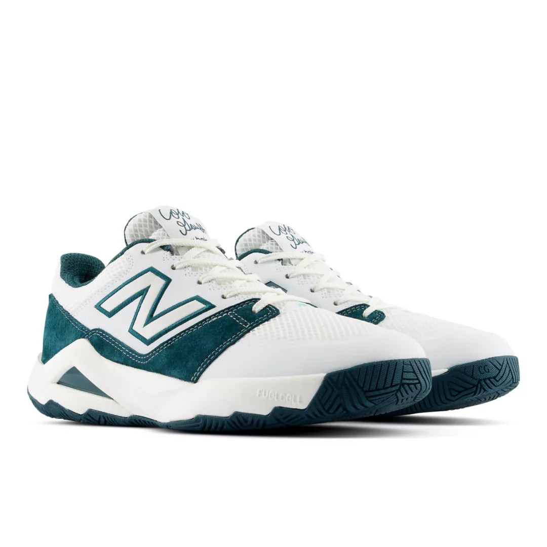 Men Coco Delray / New Balance