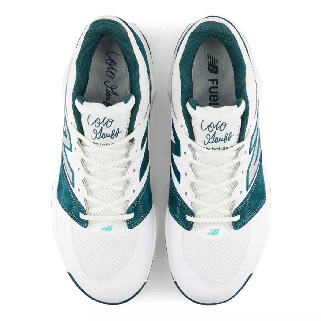 Men Coco Delray / New Balance