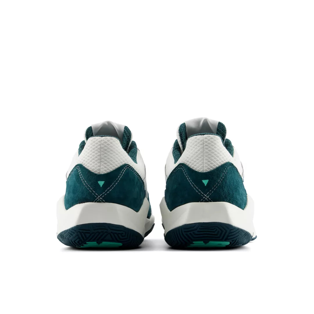 Men Coco Delray / New Balance