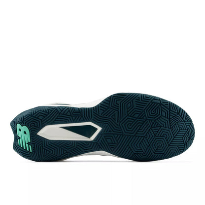 Men Coco Delray / New Balance