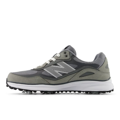 Men 1982 Golf / New Balance