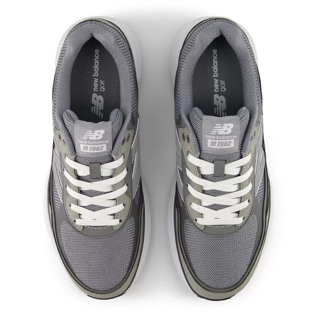Men 1982 Golf / New Balance