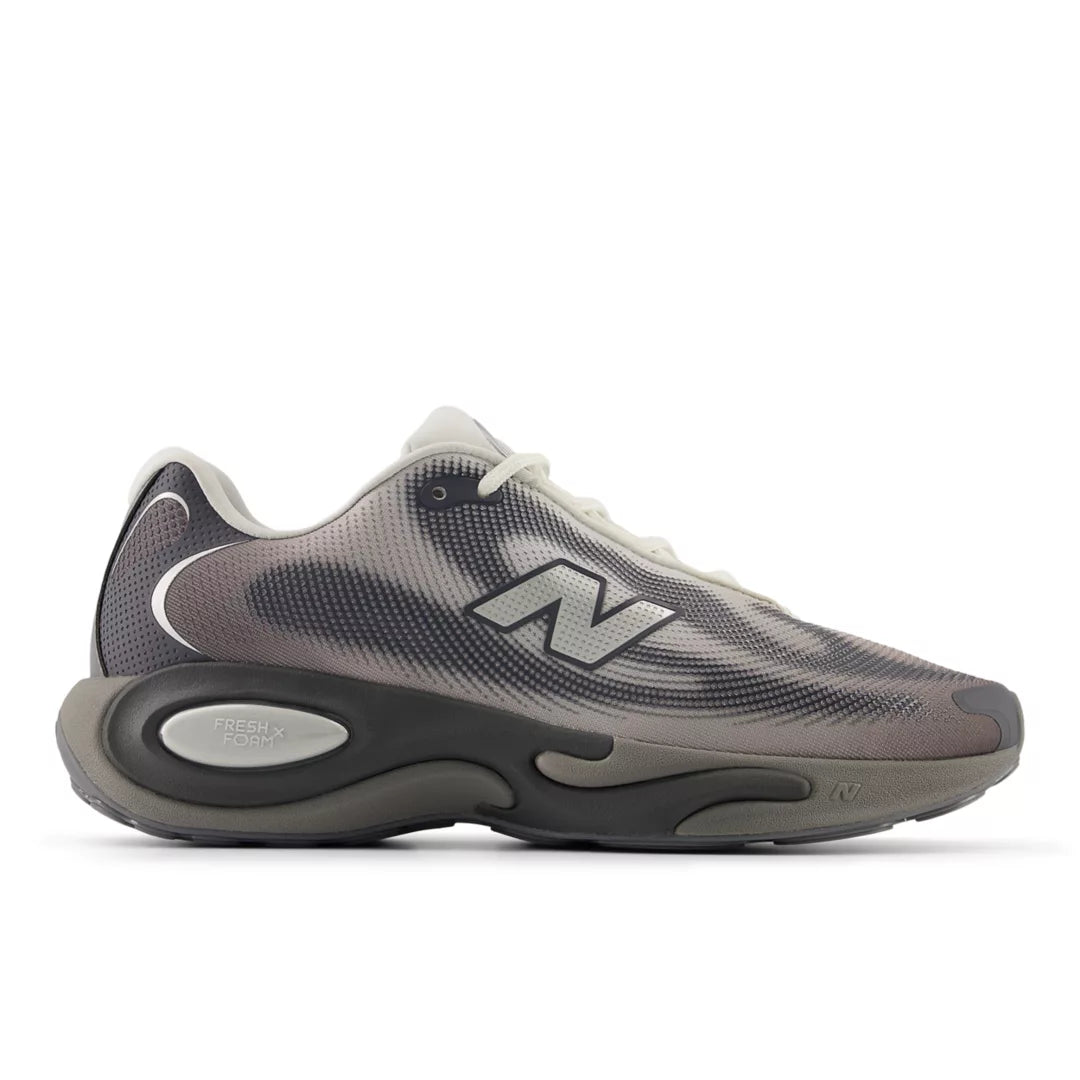 Men AC Runner / New Balance