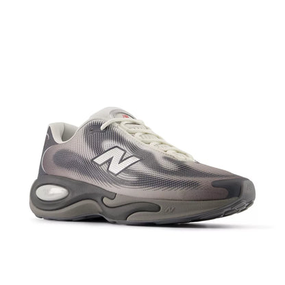 Men AC Runner / New Balance
