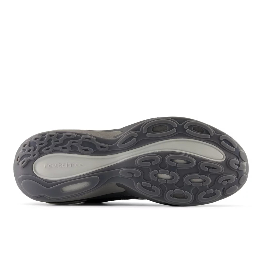 Men AC Runner / New Balance