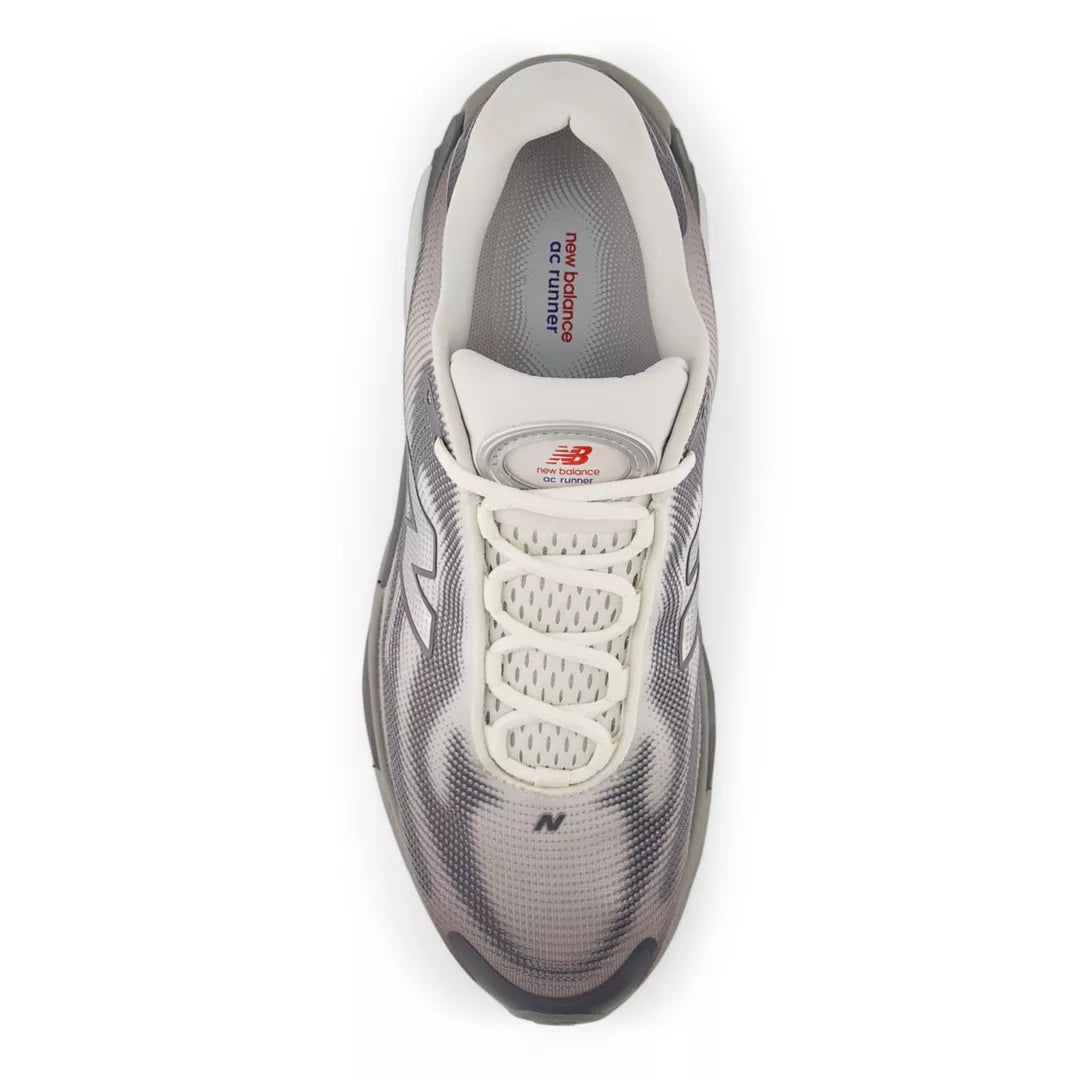 Men AC Runner / New Balance