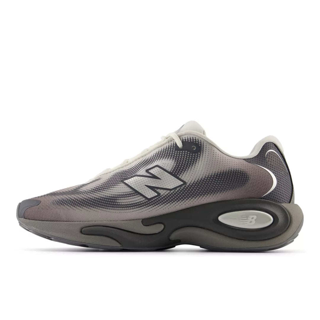 Men AC Runner / New Balance