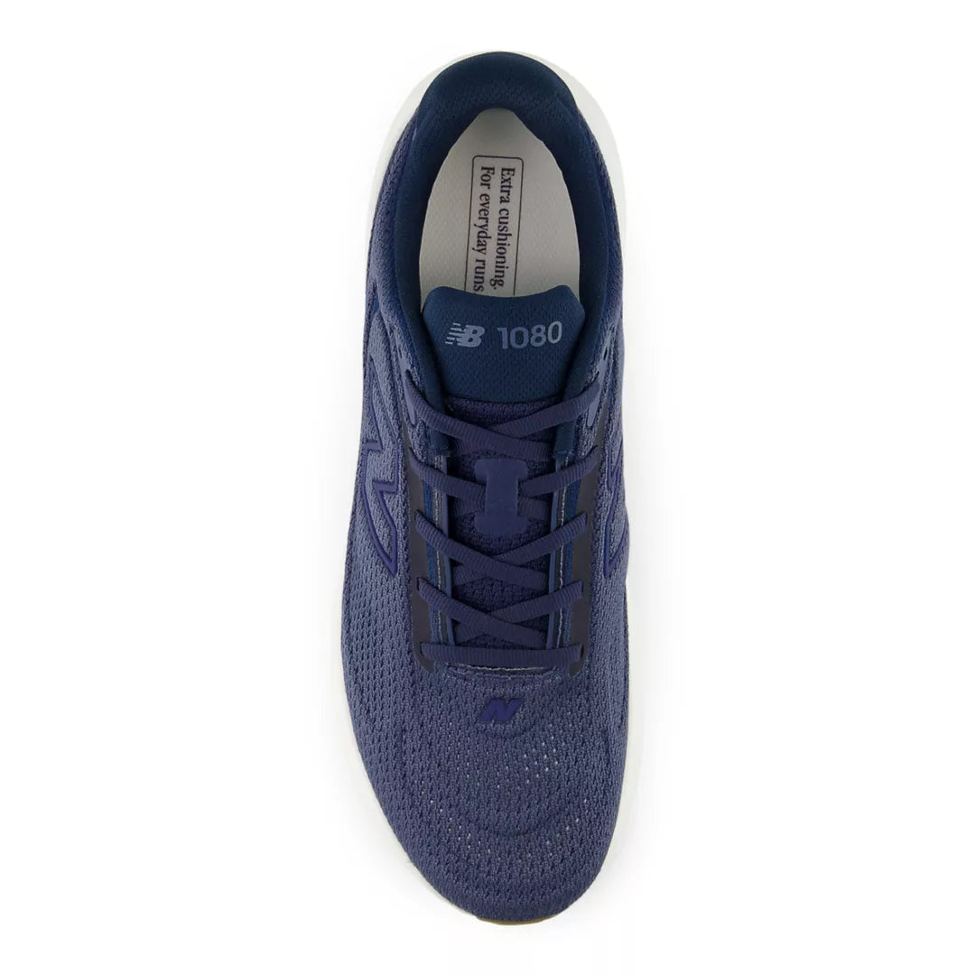 Men 1080v15 / New Balance