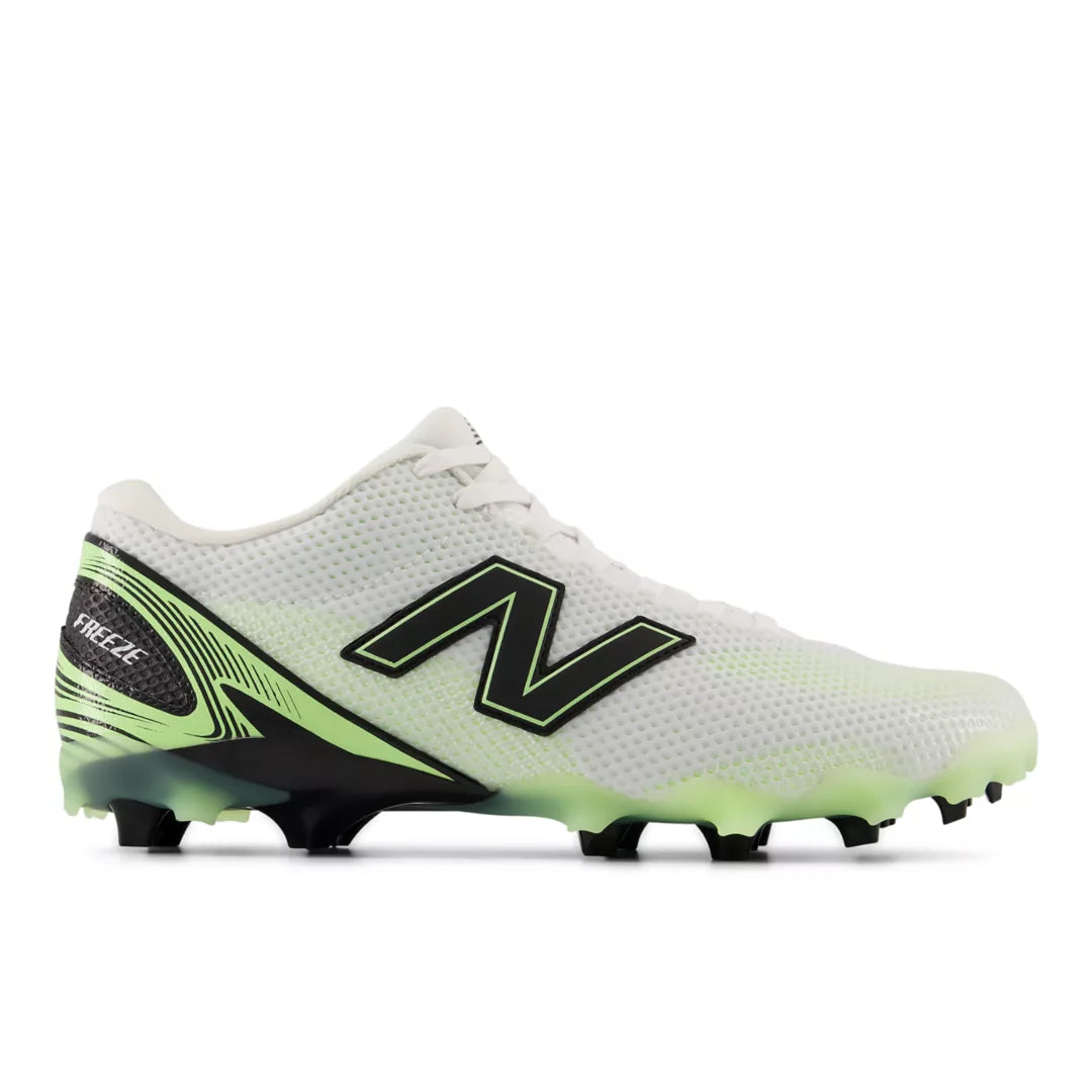 Men|Women FreezeLX v5 Low / New Balance