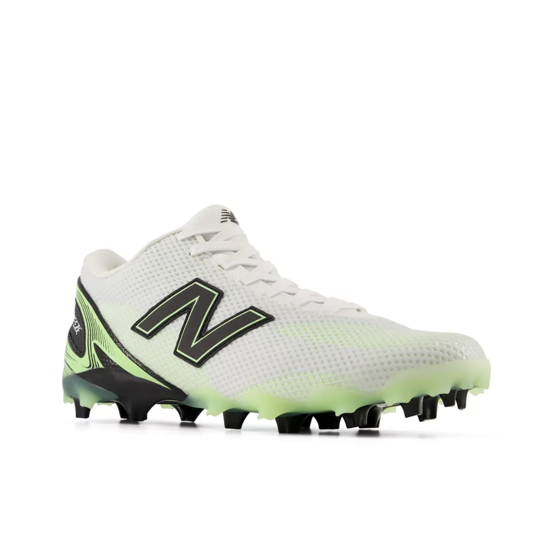 Men|Women FreezeLX v5 Low / New Balance
