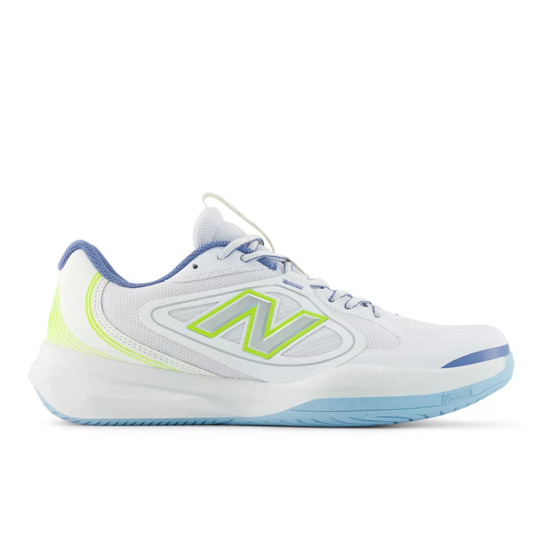 Men FuelCell 796v5 Pickleball / New Balance