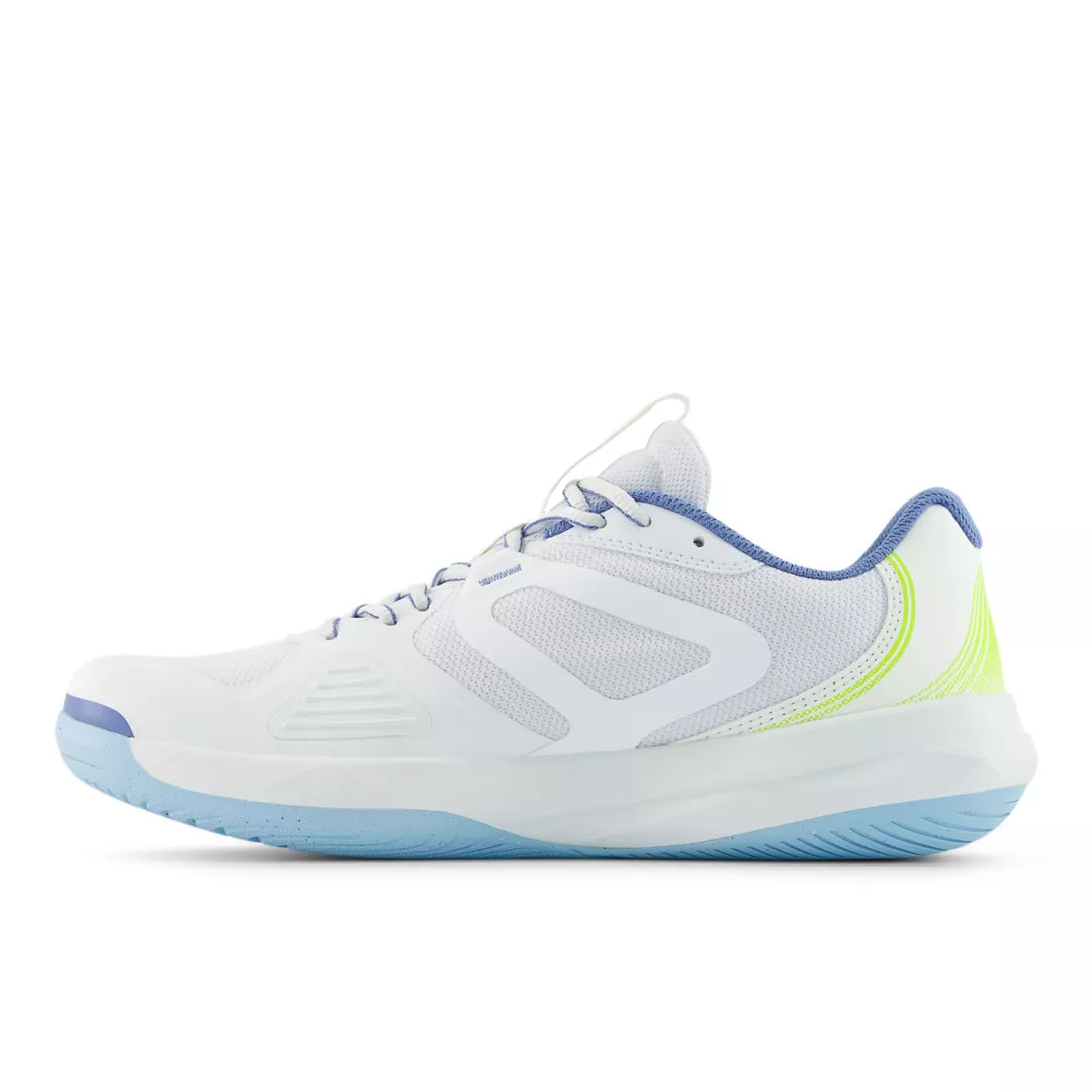 Men FuelCell 796v5 Pickleball / New Balance