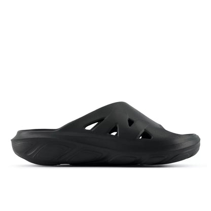 Men RCVRY Slide / New Balance